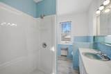 785 Dickinson St - Photo 17