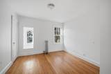 785 Dickinson St - Photo 19