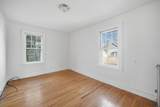 785 Dickinson St - Photo 21