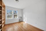 785 Dickinson St - Photo 23