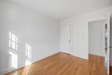 785 Dickinson St - Photo 24