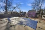 785 Dickinson St - Photo 28