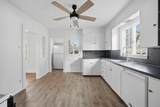 785 Dickinson St - Photo 8