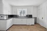785 Dickinson St - Photo 9
