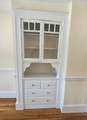 22 Endicott St. - Photo 10