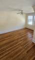 22 Endicott St. - Photo 13