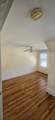 22 Endicott St. - Photo 14