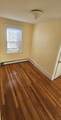 22 Endicott St. - Photo 15