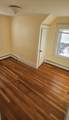 22 Endicott St. - Photo 16