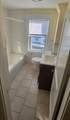 22 Endicott St. - Photo 17