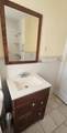 22 Endicott St. - Photo 18