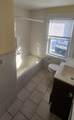 22 Endicott St. - Photo 19