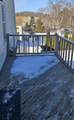 22 Endicott St. - Photo 21