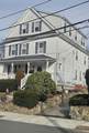 22 Endicott St. - Photo 22