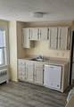 22 Endicott St. - Photo 3