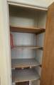 22 Endicott St. - Photo 6
