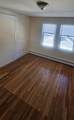 22 Endicott St. - Photo 7