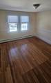 22 Endicott St. - Photo 8
