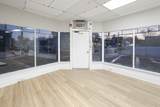 168 Lunenburg St - Photo 1
