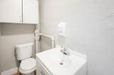 168 Lunenburg St - Photo 10