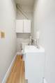 168 Lunenburg St - Photo 11