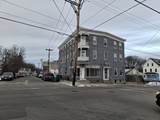 168 Lunenburg St - Photo 14