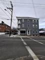 168 Lunenburg St - Photo 15