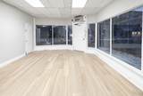 168 Lunenburg St - Photo 2