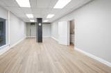 168 Lunenburg St - Photo 4