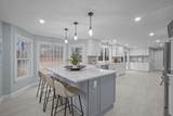 260 Summer St - Photo 15