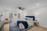 260 Summer St - Photo 16