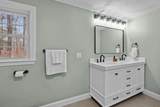 260 Summer St - Photo 18