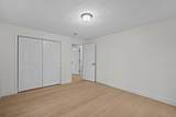 260 Summer St - Photo 25