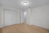 260 Summer St - Photo 26