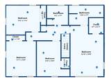 260 Summer St - Photo 41