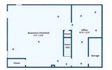 260 Summer St - Photo 42