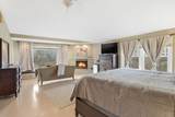 659 Hall Hill Rd - Photo 25