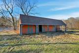 659 Hall Hill Rd - Photo 38