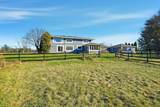 659 Hall Hill Rd - Photo 42