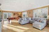 659 Hall Hill Rd - Photo 6