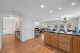 6 Granite Cir - Photo 15