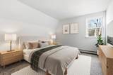553 Union St - Photo 12