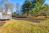 553 Union St - Photo 14