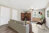 553 Union St - Photo 9