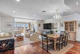 1 Longbeach Ave - Photo 11