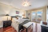 1 Longbeach Ave - Photo 21