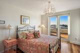 1 Longbeach Ave - Photo 27