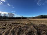 Lot 3R Pomeroy Meadow Rd - Photo 3