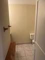 37 Maple Ave. - Photo 13