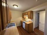 37 Maple Ave. - Photo 17